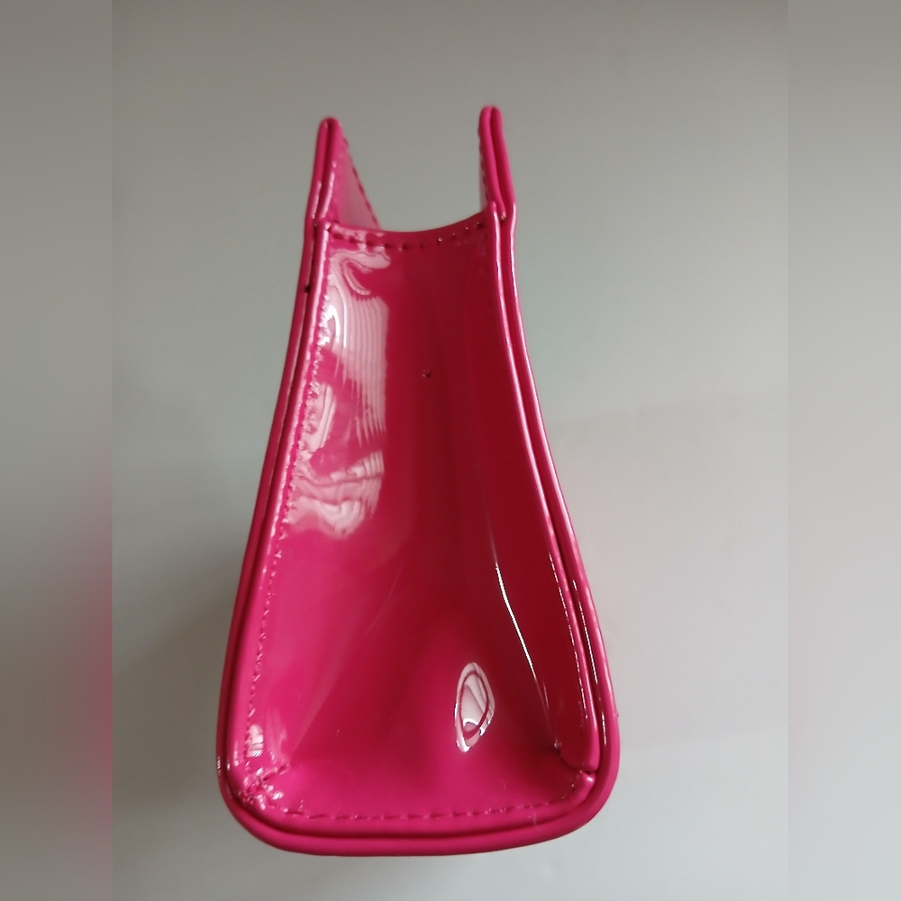 YSL Makeup pouch